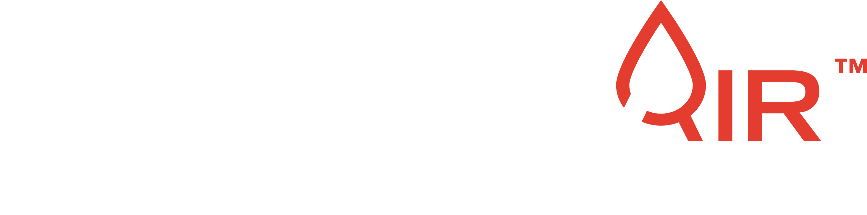Supplied Air Services, Inc.